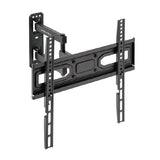 Xitrix® Basic Full-Motion TV Mount (Tilt and Swivel) Up to 60inch