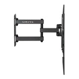 Xitrix® Basic Full-Motion TV Mount (Tilt and Swivel) Up to 60inch