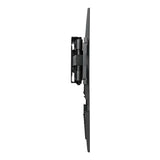 Xitrix® Basic Full-Motion TV Mount (Tilt and Swivel) Up to 60inch