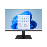 Xitrix® WFP-2415-100 24" Full HD 100Hz Professional IPS Monitor