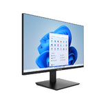 Xitrix® WFP-2415-100 24" Full HD 100Hz Professional IPS Monitor