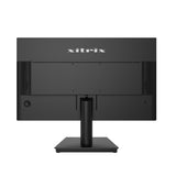 Xitrix® WFP-2415-100 24" Full HD 100Hz Professional IPS Monitor