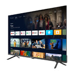 Xitrix® 55" UHD 4k Android 11 Smart LED TV