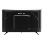 Xitrix® 58" UHD 4k Android11 Smart LED TV