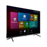 Xitrix® 58" UHD 4k Android Smart LED TV