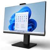 DeskFrame™ A305R AIO