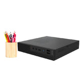 DeskFrame™ E305R Micro PC