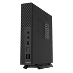 DeskFrame™ E305R Micro PC