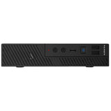 DeskFrame™ E320 Micro