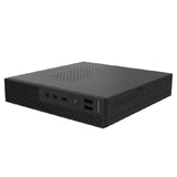 DeskFrame™ E320 Micro