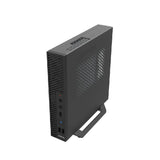 DeskFrame™ E320 Micro