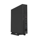 DeskFrame™ E320 Micro