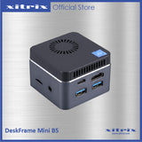 DeskFrame™ Mini B5