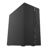 DeskFrame™ E300 (Promo)