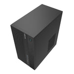 DeskFrame™ E300 (Promo)