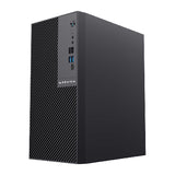 DeskFrame™ E310 Mid Tower (DDR5)