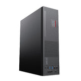 DeskFrame E-306R SFF AMD Desktop