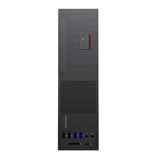 DeskFrame E-306R SFF AMD Desktop