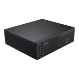 DeskFrame E-306R SFF AMD Desktop