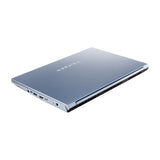 TravelPro™ G14 13G