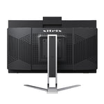 Xitrix® G24R AMD AIO PC