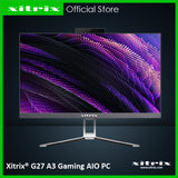 Xitrix® G27 A3 Gaming AIO PC