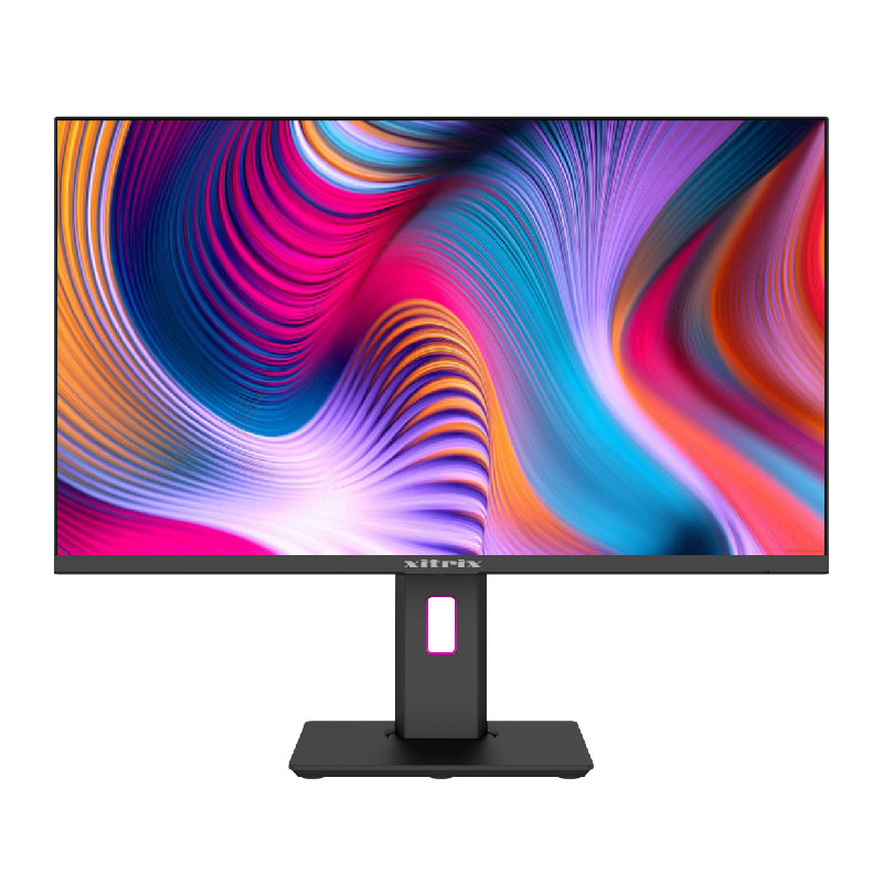 Xitrix Monitor Xitrix® G2730 27