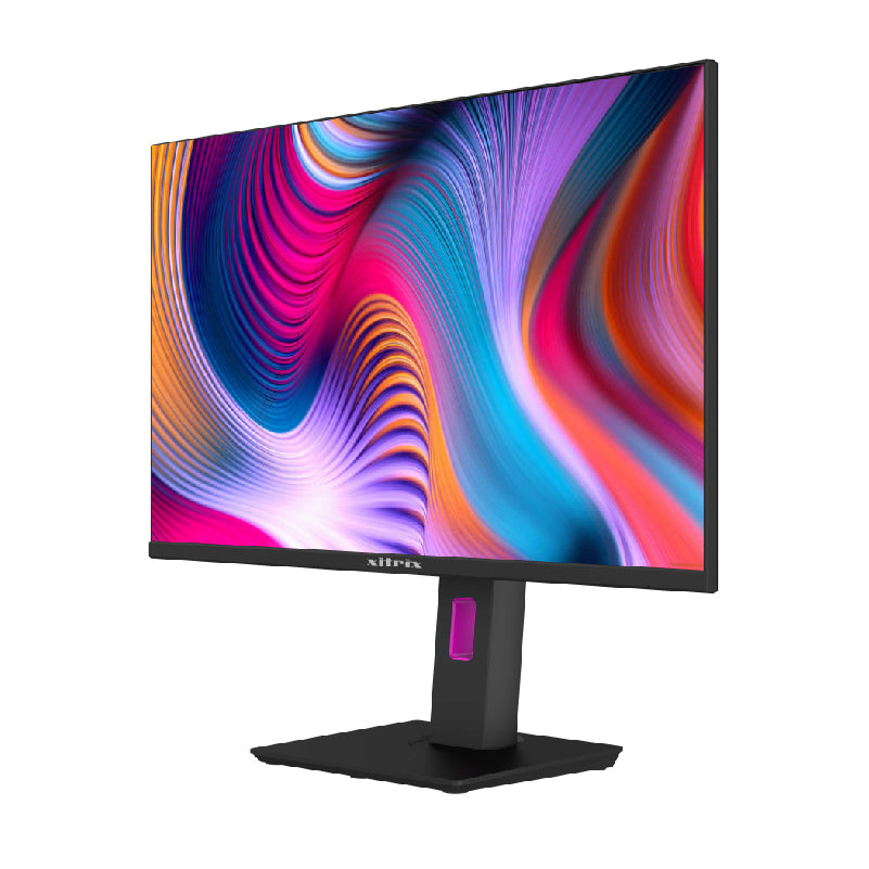 Xitrix Monitor Xitrix® G2730 27
