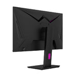 Xitrix® G2730 27" QHD 180Hz IPS Productivity Monitor