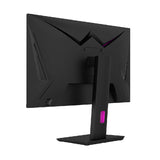 Xitrix® G2730 27" QHD 180Hz IPS Productivity Monitor