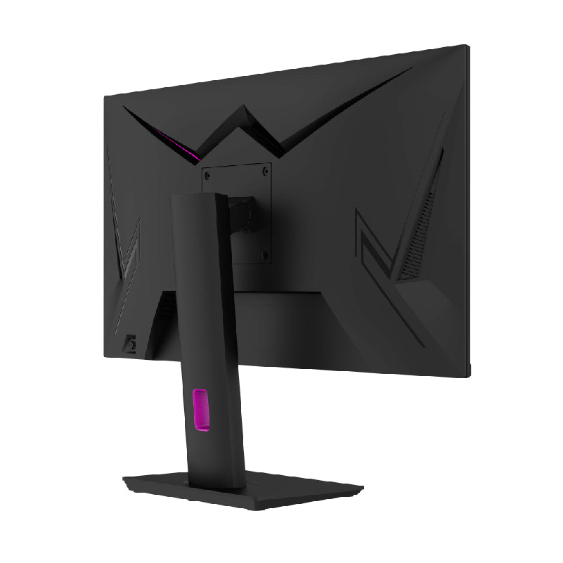 Xitrix Monitor Xitrix® G2730 27