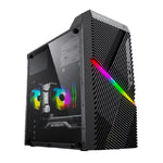 Xitrix® GL1 13G D5 Intel Gaming PC
