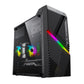 Xitrix® GL1 (H510) Gaming PC (Promo)