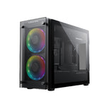 Xitrix® GL2R D5 AMD Gaming PC