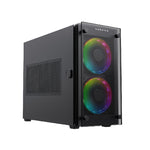 Xitrix® GL2R D5 AMD Gaming PC