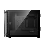 Xitrix® GL2R D5 AMD Gaming PC