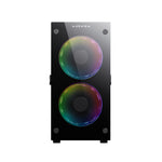 Xitrix® GL2 AI Gaming PC