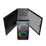 Xitrix® GL2 D5 Gaming PC