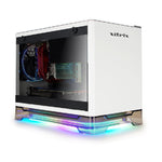 Xitrix® GX1R D5 Ryzen Gaming PC