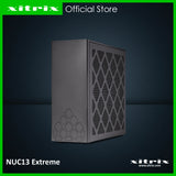 NUC13 Extreme