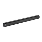 Xitrix® SB42 2.1 Channel Home Theater Sound Bar