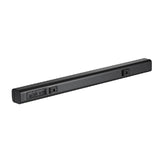 Xitrix® SB42 2.1 Channel Home Theater Sound Bar