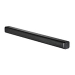 Xitrix® SB42 2.1 Channel Home Theater Sound Bar