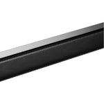 Xitrix® SB42 2.1 Channel Home Theater Sound Bar