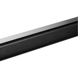 Xitrix® SB42 2.1 Channel Home Theater Sound Bar