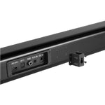 Xitrix® SB42 2.1 Channel Home Theater Sound Bar