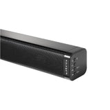 Xitrix® SB42 2.1 Channel Home Theater Sound Bar