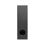 Xitrix® SB42 2.1 Channel Home Theater Sound Bar