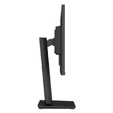 Xitrix® WFP2420 24" Full HD 144Hz Professional IPS Monitor (Height Adjustable Stand)