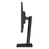 Xitrix® WFP2420 24" Full HD 144Hz Professional IPS Monitor (Height Adjustable Stand)